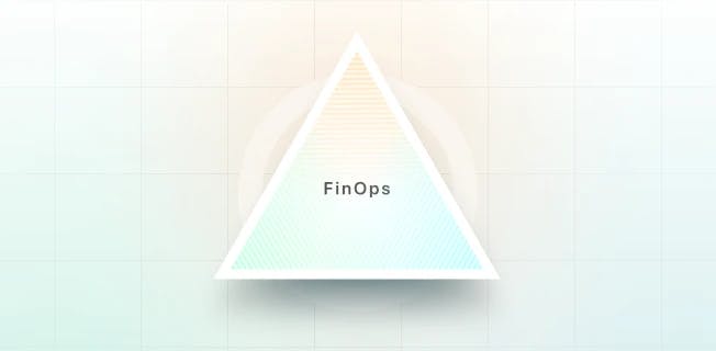 FinOps Unit Economics