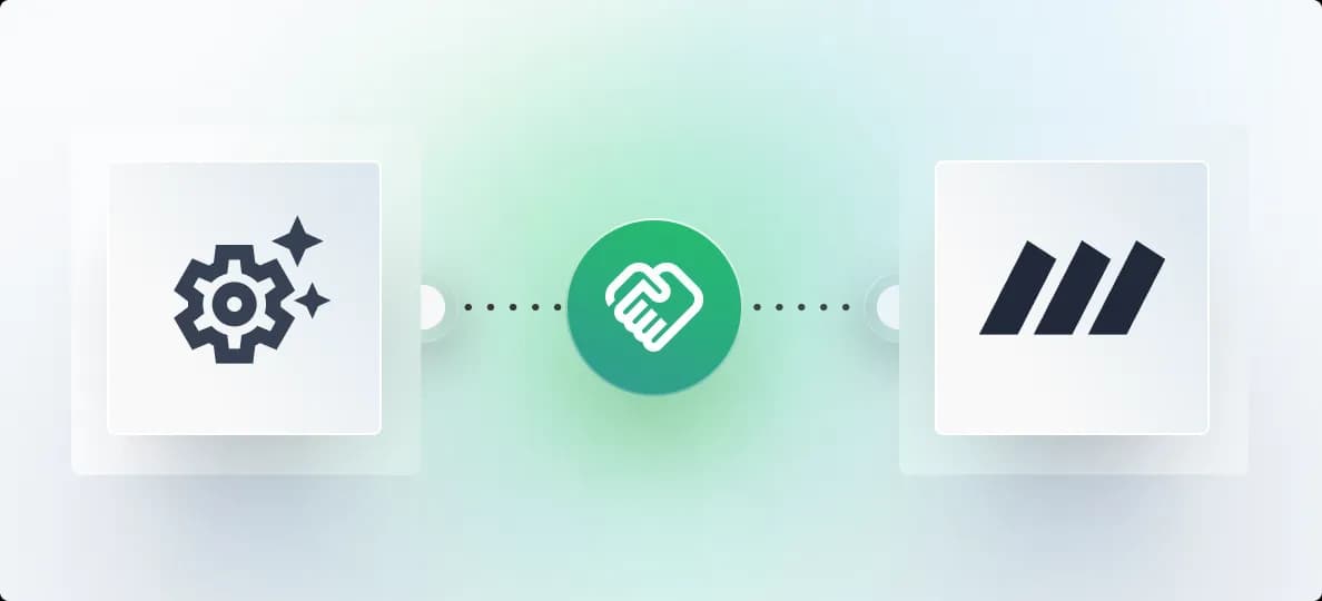 Custom Integrations