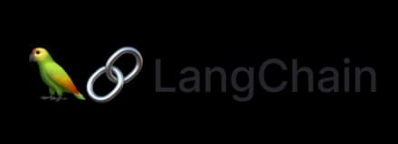 LangChain