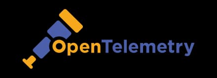 OpenTelemetry