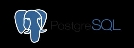 PostgreSQL