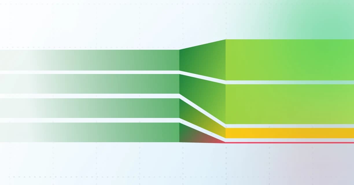 Growing NRR with Usage-Based