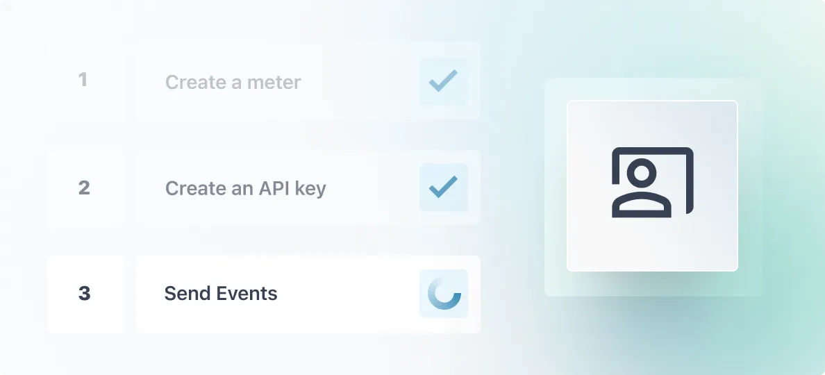 Technical Onboarding