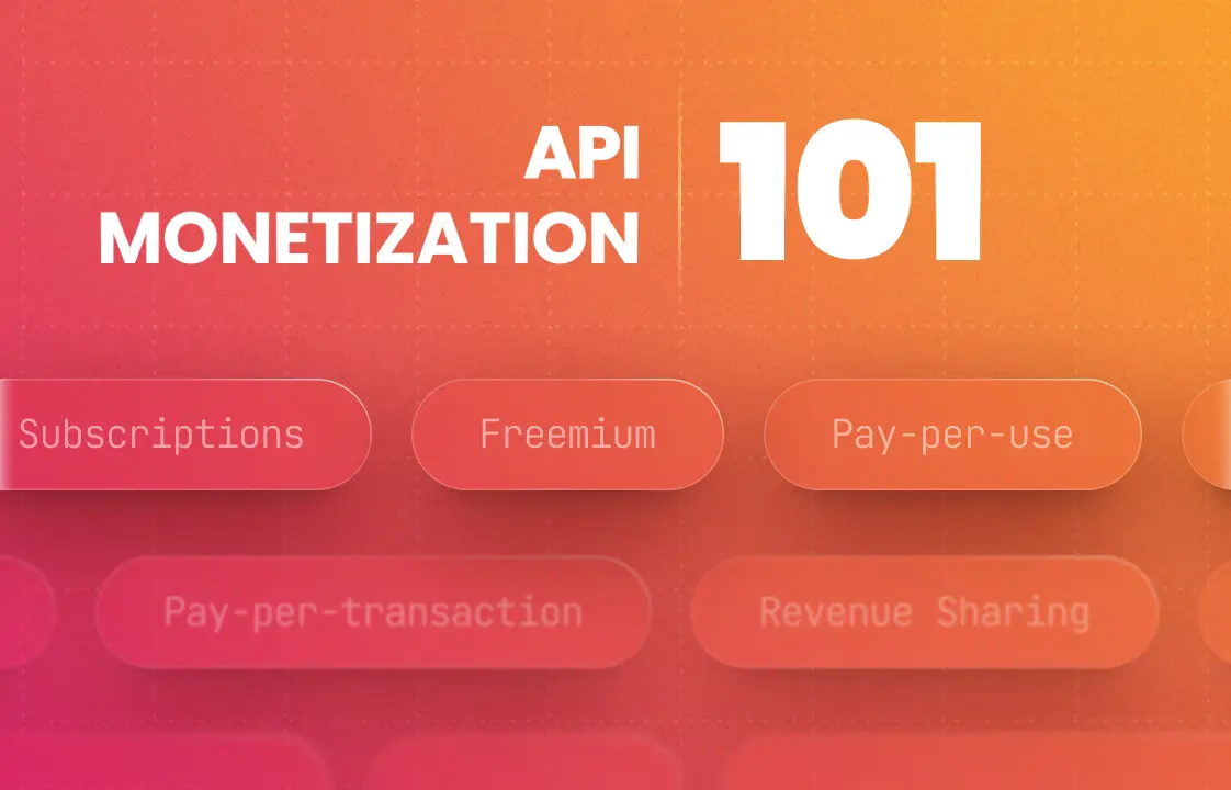 api-monetization-101-openmeter