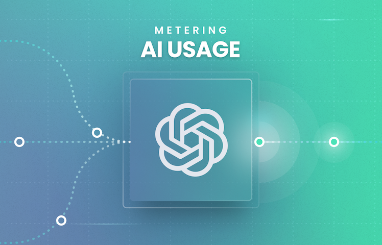 how-to-meter-openai-api-and-chatgpt-usage-openmeter