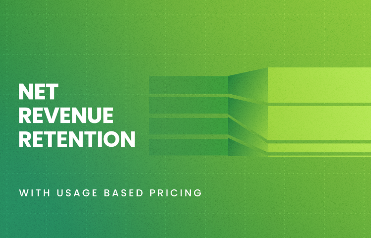 growing-net-revenue-retention-with-usage-based-pricing-openmeter